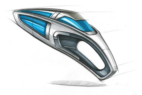 意大利私立大學 工業設計與產品設計專業及服務體系的深度解析