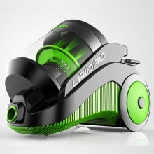 帝造工業設計案例 一品威客網上的卓越創新實踐